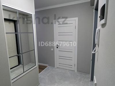1-бөлмелі пәтер · 30 м² · 3/10 қабат, мкр Шугыла, Мкр. Алма Сити, ул. Алтын Орда, бағасы: 165 000 ₸ в Алматы, Наурызбайский р-н