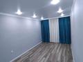 1-бөлмелі пәтер · 30 м² · 3/10 қабат, мкр Шугыла, Мкр. Алма Сити, ул. Алтын Орда, бағасы: 165 000 ₸ в Алматы, Наурызбайский р-н — фото 4