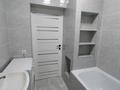 1-бөлмелі пәтер · 30 м² · 3/10 қабат, мкр Шугыла, Мкр. Алма Сити, ул. Алтын Орда, бағасы: 165 000 ₸ в Алматы, Наурызбайский р-н — фото 5