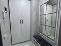 1-бөлмелі пәтер · 30 м² · 3/10 қабат, мкр Шугыла, Мкр. Алма Сити, ул. Алтын Орда, бағасы: 165 000 ₸ в Алматы, Наурызбайский р-н — фото 3