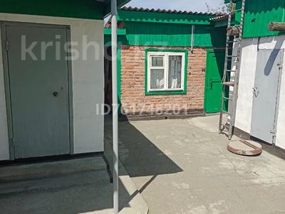 Жеке үй · 3 бөлме · 61 м² · 5 сот., Мирный, бағасы: ~ 17.8 млн 〒 в Усть-Каменогорске, Ульбинский