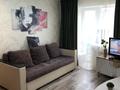 1-комнатная квартира · 42 м² · 3/5 этаж, Бухар-жырау 48 за 14 000 ₸ в Караганде, Казыбек би р-н — фото 3