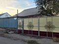 Отдельный дом · 5 комнат · 97.6 м² · 97.6 сот., Мамахова 21 за 30 млн ₸ в Сатпаев