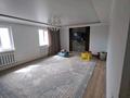 Жеке үй · 3 бөлме · 150 м² · 10 жүзд., Кызылжар тұрғын алабы, Жилой массив Кызылжар 1 — Амбулатория, бағасы: 21.5 млн ₸ в Актобе, жилой массив Кызылжар