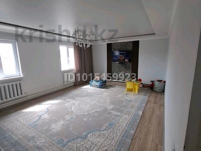 Жеке үй · 3 бөлме · 150 м² · 10 жүзд., Кызылжар тұрғын алабы, Жилой массив Кызылжар 1 — Амбулатория, бағасы: 21.5 млн ₸ в Актобе, жилой массив Кызылжар