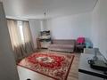 Жеке үй · 3 бөлме · 150 м² · 10 жүзд., Кызылжар тұрғын алабы, Жилой массив Кызылжар 1 — Амбулатория, бағасы: 21.5 млн ₸ в Актобе, жилой массив Кызылжар — фото 2