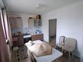 Жеке үй · 3 бөлме · 150 м² · 10 жүзд., Кызылжар тұрғын алабы, Жилой массив Кызылжар 1 — Амбулатория, бағасы: 21.5 млн ₸ в Актобе, жилой массив Кызылжар — фото 3