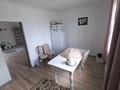 Жеке үй · 3 бөлме · 150 м² · 10 жүзд., Кызылжар тұрғын алабы, Жилой массив Кызылжар 1 — Амбулатория, бағасы: 21.5 млн ₸ в Актобе, жилой массив Кызылжар — фото 4
