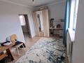 Жеке үй · 3 бөлме · 150 м² · 10 жүзд., Кызылжар тұрғын алабы, Жилой массив Кызылжар 1 — Амбулатория, бағасы: 21.5 млн ₸ в Актобе, жилой массив Кызылжар — фото 5