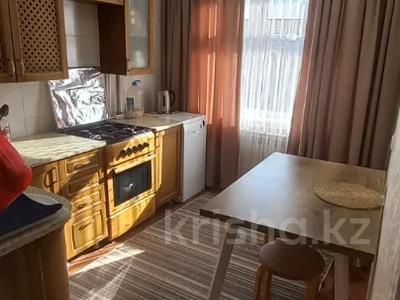 3-бөлмелі пәтер · 63.9 м² · 7/9 қабат, шайкенова, бағасы: 20.6 млн ₸ в Актобе