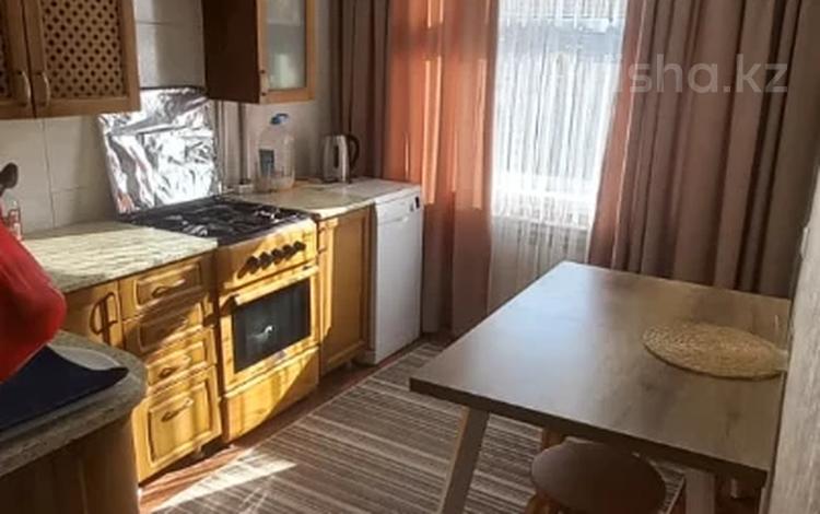 3-бөлмелі пәтер · 63.9 м² · 7/9 қабат, шайкенова, бағасы: 20.6 млн ₸ в Актобе — фото 2