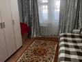 3-бөлмелі пәтер · 63.9 м² · 7/9 қабат, шайкенова, бағасы: 20.6 млн ₸ в Актобе — фото 10