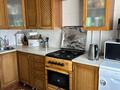 3-бөлмелі пәтер · 63.9 м² · 7/9 қабат, шайкенова, бағасы: 20.6 млн ₸ в Актобе — фото 4