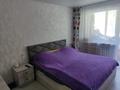 2-комнатная квартира · 49.1 м² · 1/5 этаж, Бульвара Гагарина 19/1 за 21.1 млн ₸ в Усть-Каменогорске — фото 3