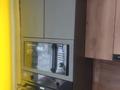 2-комнатная квартира · 49.1 м² · 1/5 этаж, Бульвара Гагарина 19/1 за 21.1 млн ₸ в Усть-Каменогорске — фото 7