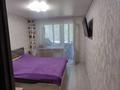 2-комнатная квартира · 49.1 м² · 1/5 этаж, Бульвара Гагарина 19/1 за 21.1 млн ₸ в Усть-Каменогорске — фото 5