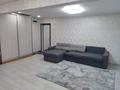 2-комнатная квартира · 49.1 м² · 1/5 этаж, Бульвара Гагарина 19/1 за 21.1 млн ₸ в Усть-Каменогорске