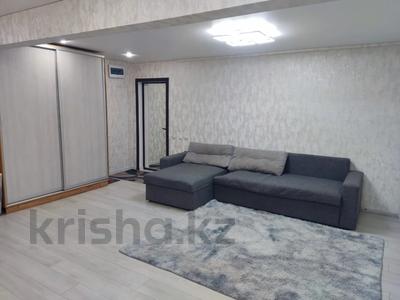 2-бөлмелі пәтер · 49.1 м² · 1/5 қабат, Бульвара Гагарина 19/1, бағасы: 21.1 млн ₸ в Усть-Каменогорске