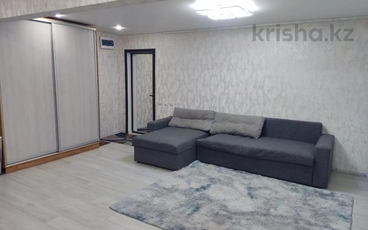 2-комнатная квартира · 49.1 м² · 1/5 этаж, Бульвара Гагарина 19/1 за 21.1 млн ₸ в Усть-Каменогорске — фото 9