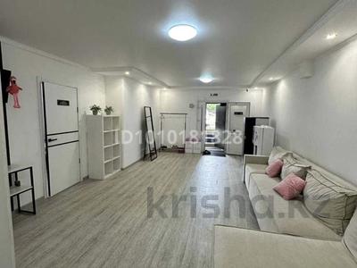 Еркін · 143 м², бағасы: 28 млн 〒 в Кокшетау