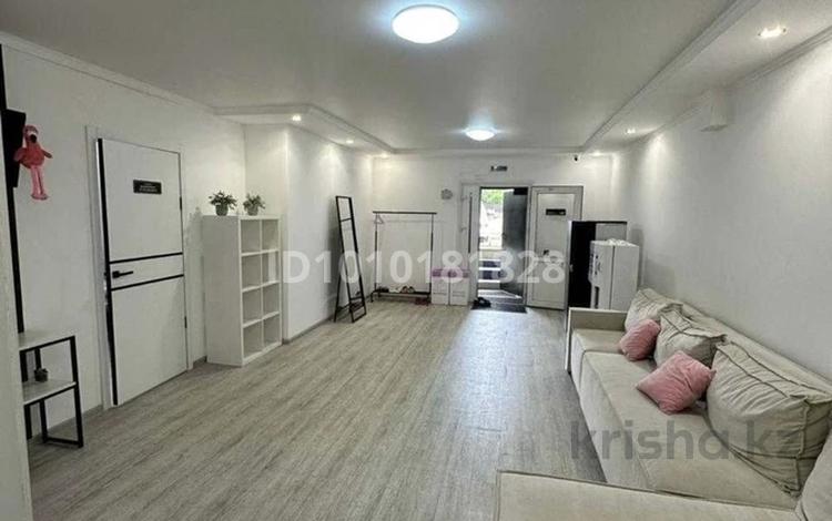 Еркін · 143 м², бағасы: 28 млн 〒 в Кокшетау — фото 2