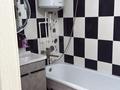 3-комнатная квартира · 62 м² · 4/5 этаж, Абая 68 — Болашак Акцент за 18 млн ₸ в Сатпаев — фото 10