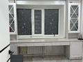 3-комнатная квартира · 62 м² · 4/5 этаж, Абая 68 — Болашак Акцент за 18 млн ₸ в Сатпаев — фото 2