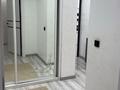 3-комнатная квартира · 62 м² · 4/5 этаж, Абая 68 — Болашак Акцент за 18 млн ₸ в Сатпаев — фото 3