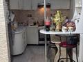 3-комнатная квартира · 62 м² · 4/5 этаж, Абая 68 — Болашак Акцент за 18 млн ₸ в Сатпаев — фото 6