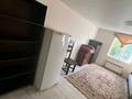 1 бөлме · 16 м² · 2/2 қабат, Фрунзе 10 — Победа/московской, бағасы: 70 000 ₸ в Астане, Сарыарка р-н