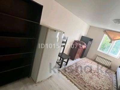 1 комната · 16 м² · 2/2 этаж, Фрунзе 10 — Победа/московской за 70 000 ₸ в Астане, Сарыарка р-н