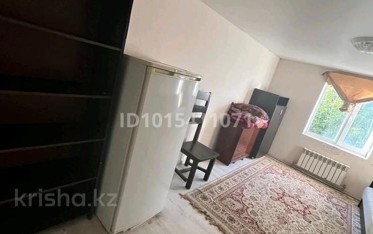 1 бөлме · 16 м² · 2/2 қабат, Фрунзе 10 — Победа/московской, бағасы: 70 000 ₸ в Астане, Сарыарка р-н — фото 2