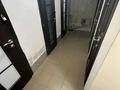 1 бөлме · 16 м² · 2/2 қабат, Фрунзе 10 — Победа/московской, бағасы: 70 000 ₸ в Астане, Сарыарка р-н — фото 2