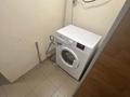 1 бөлме · 16 м² · 2/2 қабат, Фрунзе 10 — Победа/московской, бағасы: 70 000 ₸ в Астане, Сарыарка р-н — фото 4