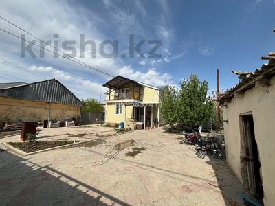 Отдельный дом · 5 комнат · 180 м² · 7 сот., мкр Акжайык, АлибиЖангельдина 17/1 за 31 млн 〒 в Атырау