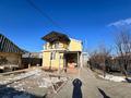 Отдельный дом · 5 комнат · 180 м² · 7 сот., мкр Акжайык, АлибиЖангельдина 17/1 за 31 млн 〒 в Атырау — фото 35