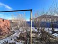 Отдельный дом · 5 комнат · 180 м² · 7 сот., мкр Акжайык, АлибиЖангельдина 17/1 за 31 млн 〒 в Атырау — фото 38