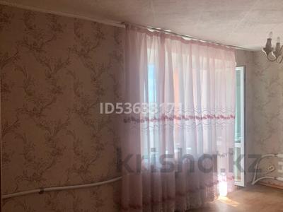 1-комнатная квартира · 38.1 м² · 3/4 этаж, Водник 5 за 14.7 млн 〒 в 