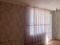 1-бөлмелі пәтер · 38.1 м² · 3/4 қабат, Водник 5, бағасы: 14.2 млн ₸ в Затобольске (Тобыле)