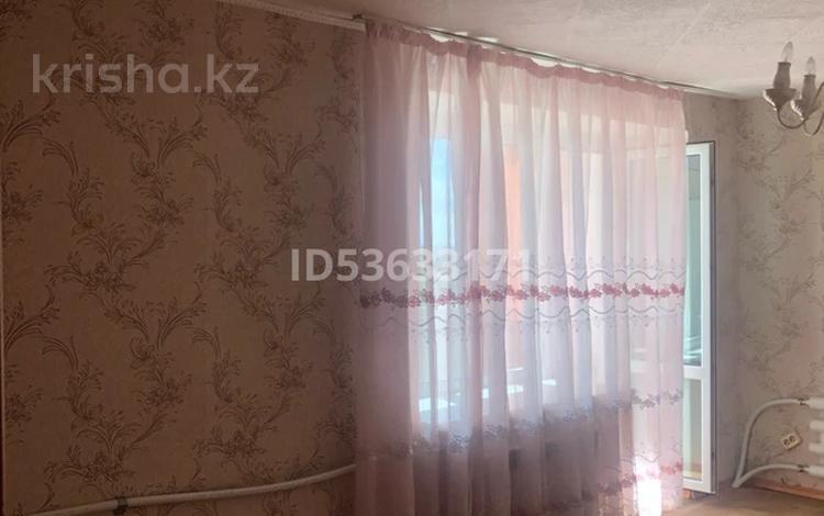 1-бөлмелі пәтер · 38.1 м² · 3/4 қабат, Водник 5, бағасы: 14.7 млн ₸ в  — фото 14