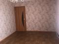 1-бөлмелі пәтер · 38.1 м² · 3/4 қабат, Водник 5, бағасы: 14.7 млн ₸ в  — фото 2