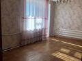 1-бөлмелі пәтер · 38.1 м² · 3/4 қабат, Водник 5, бағасы: 14.7 млн ₸ в  — фото 13