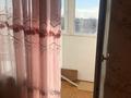 1-бөлмелі пәтер · 38.1 м² · 3/4 қабат, Водник 5, бағасы: 14.7 млн ₸ в  — фото 14