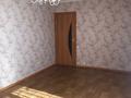 1-бөлмелі пәтер · 38.1 м² · 3/4 қабат, Водник 5, бағасы: 14.7 млн ₸ в  — фото 15