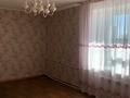 1-бөлмелі пәтер · 38.1 м² · 3/4 қабат, Водник 5, бағасы: 14.7 млн ₸ в  — фото 16