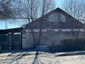 Жеке үй · 5 бөлме · 100 м² · 10 жүзд., Алпысбаева 22, бағасы: 56 млн ₸ в  — фото 11