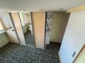 Жеке үй · 5 бөлме · 100 м² · 10 жүзд., Алпысбаева 22, бағасы: 56 млн ₸ в  — фото 25