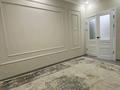 2-бөлмелі пәтер · 60 м² · 1/5 қабат, мкр Север 51, бағасы: 28 млн ₸ в Шымкенте, Аль-Фарабийский р-н