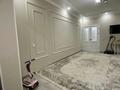 2-бөлмелі пәтер · 60 м² · 1/5 қабат, мкр Север 51, бағасы: 28 млн ₸ в Шымкенте, Аль-Фарабийский р-н — фото 3