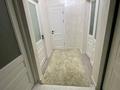 2-бөлмелі пәтер · 60 м² · 1/5 қабат, мкр Север 51, бағасы: 28 млн ₸ в Шымкенте, Аль-Фарабийский р-н — фото 4